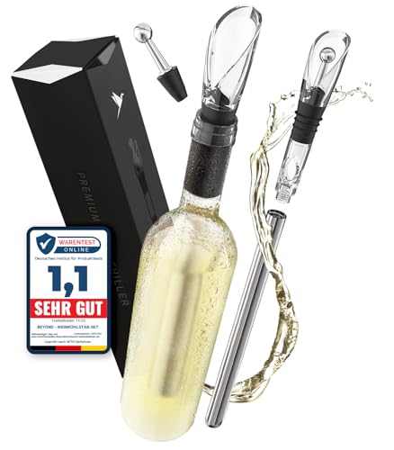 Maybach Riesling lieblich QbA (1 x 0.75 l) 1 Maybach Riesling lieblich QbA (1 x 0.75 l)