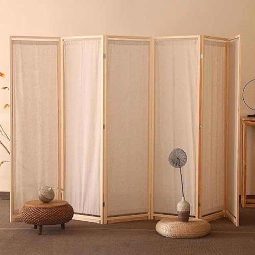 玄関 衝立 おしゃれ」の人気商品一覧 | 安い商品を通販サイトから探す