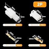 Lyeteung B0G2BBJC9R lato 2