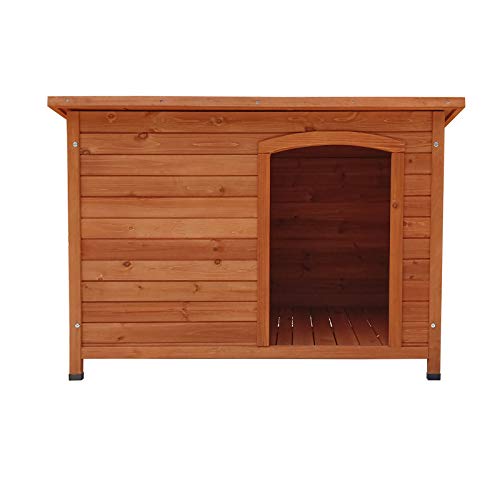 Gardiun - Cuccia per cane