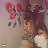 Rose Radio