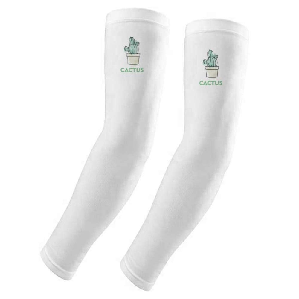 Guante de cactus sol y UV para evitar manchas y quemaduras en las manos 5