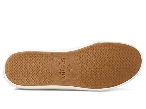 Sperry Mens Shoes Bahama Ii Seacycled Boat Shoe3