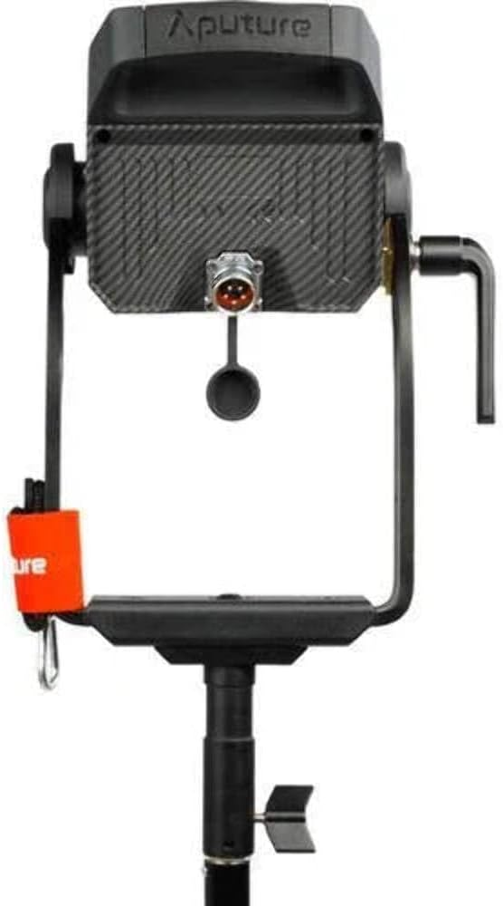 Aputure LS 600X Pro (V-Mount)