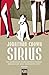 Produktbild Sirius: Roman