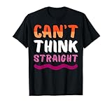 Lesbian Pride Gift Ideas by Conreo