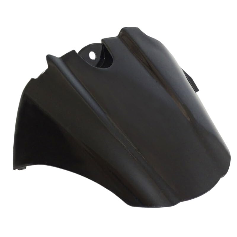 Garde-boue arrière pour GSXR1000 contre projection et boue