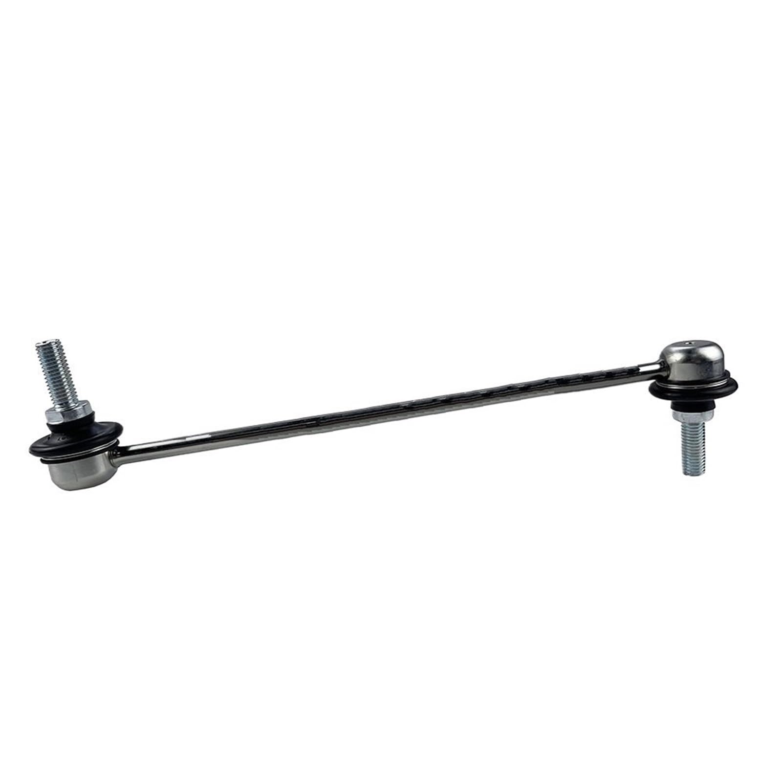 Stabilizator samochodowy Pasuje do Dodge Grand Caravan, pasuje do Chrysler Town & Country Voyager, łącznik stabilizatora zawieszenia 04743669AC