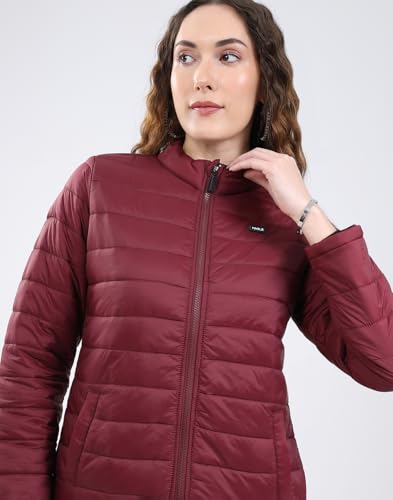 ROCK.IT jacket – image 7