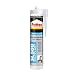 Pattex Silikon SL509 Preto 300 ml