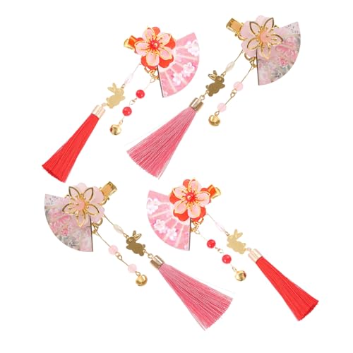 MERRYHAPY 4a^wANbv Ԃƃr[Ỹ^bZt yʂŒ◁߂ ␬l̘aANZT[