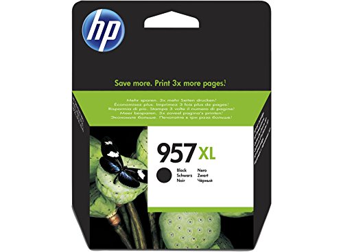 Preisvergleich Produktbild HP L0R40AE Tintenpatrone