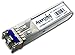 Approved Optics Allied Telesis Compliant AT-SPBD10-13-A