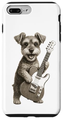 ʔtVc ViEU[  M^[ Ck Y D ObY 킢  ʔ  l^ v[g X}zP[X iPhone 7 Plus/8 Plus p