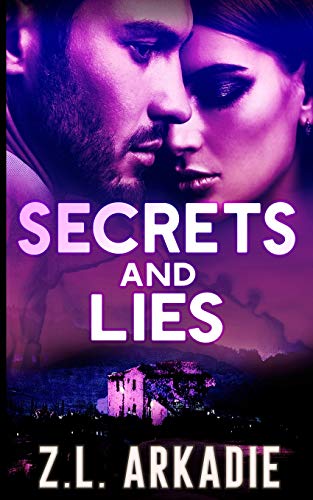 Secrets and Lies / Secrets & Chance