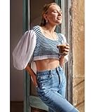 DMC - Book Eco Vita - Image 9