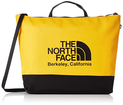[ザノースフェイス] ショルダーバッグ BC Musette BCミュゼット
