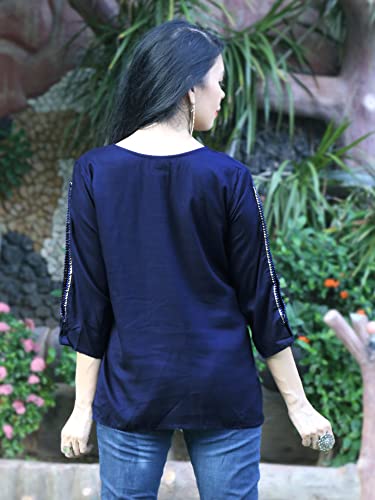 Image of Women's Regular Fit Top