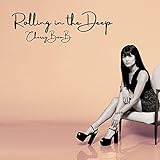 Rolling in the Deep (Cover)