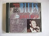  Best of Jerry Reed by Jimmy Reed, Jerry Reed (CD, Jun-1990, JCI Associated