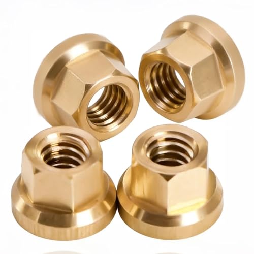 RC���[�V���O�p�[�c For AXIAL For SCX30 For Bronco For Wrangler For JLU 4X4 RTR AXI-2048 AXI-2261 1/30 �^�J�z�C�[���E�F�C�g�A�_�v�^�[ Rc �p�[�c(Adapter)