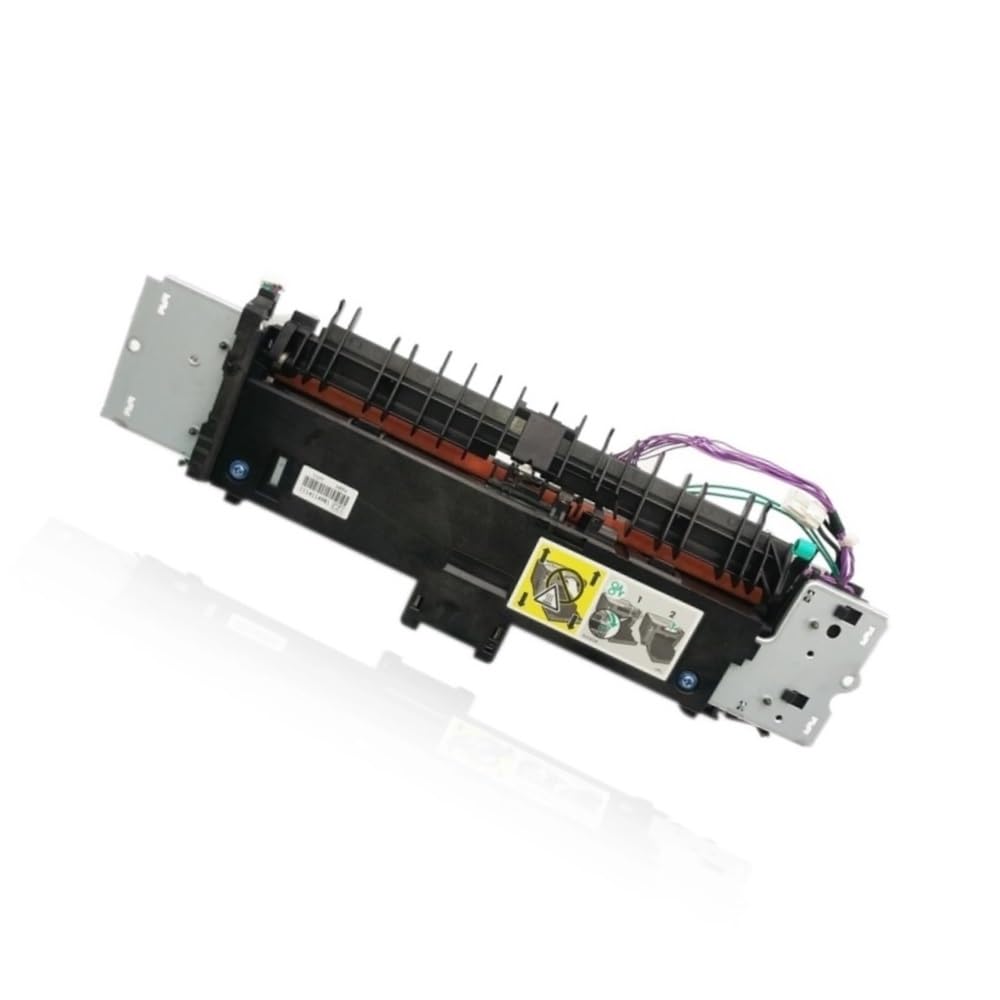 Fuser RM1-6741 HP CM2320 pour un atelier d'impression efficace 110V