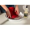 Fine Fabric Wash (16.9 Ounce): Eucalyptus