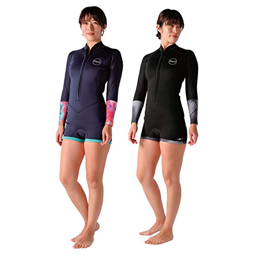 ウェットスーツ レディース ロンスプの人気商品 通販 価格比較 価格 Com