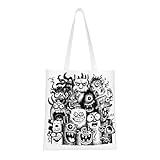 Il peut être utilisé comme sac de sport, sac de travail, sac pour ordinateur portable, sac de sport, sac fourre-tout de plage, sac à bandoulière décontracté ou sac de voyage. Convient pour le travail, la plage, l'étude, les voyages, le shopping, la salle de sport et plus encore