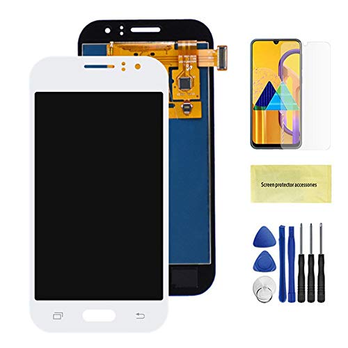 Marca compatibile: misura per Samsung