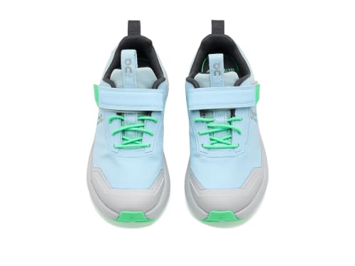 Image of On Kids' Cloud Play Sneakers