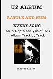 rattle and hum u2 wiki  U2 Album - Rattle and Hum -Every Song- An In-Depth Analysis of U2\'s Album Track by Track