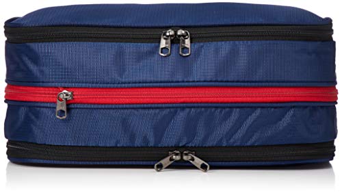 [gxRNV] kobO STCY pbLOI[KiCU[EAWP[X TRC7073-S 16 cm lCr[/bh