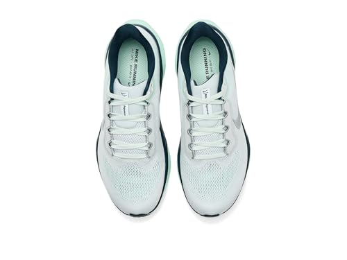 Image of Nike Women Running Shoes