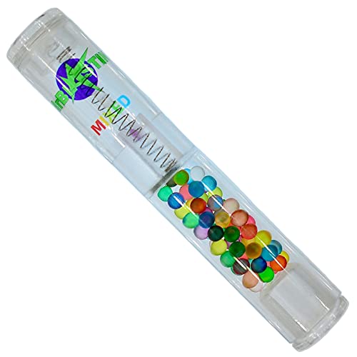 Produkt Bild Nr. 10