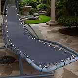 Zoom IMG-2 generico swing replacement fabric spare Zoom IMG-2 generico swing replacement fabric spare