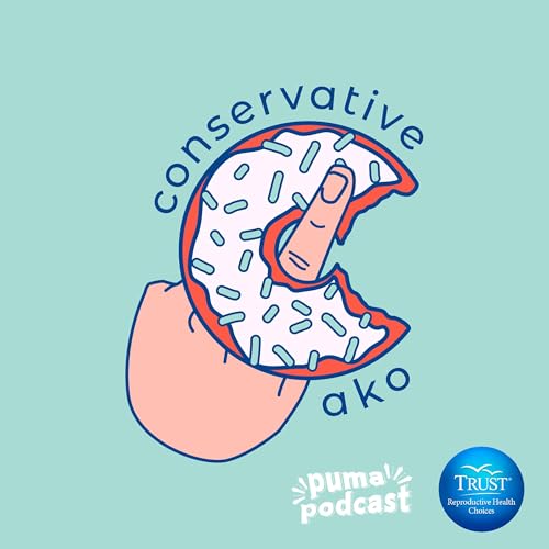 RH Law...nagpapasarap ng relationship?