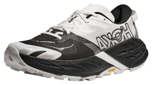 Hoka One One M Speedgoat 7 Trail Running Shoe