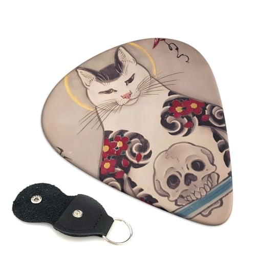 G L 킢GLM^[sbN Ajt@bVy lwysbN 6 pbN 0.96mm