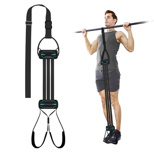 KOOPRO V^ AVXg`[u  ⏕`[u  VRebNX 芴 x ߉\ ؃g o[ }Vg[jO ؃g Lk vAbvAVXgohVXe  `jO (ubN)