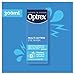 Optrex Multiaction Eye Wash with Eye Bath x 300ml
