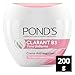 Pond's Clarant B3 Anti-Dark Spot Correcting Cream Normal To Oily Skin 7oz