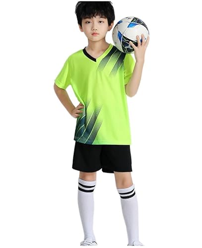 [ZFZTLYEL] LbY TbJ[W[W tbgT 싅 WjA q j̎q g[jOEGA㉺Zbg Zp TbJ[EGAZbg [jO㉺Zbg 2_  120cm~160cm (120, O[)