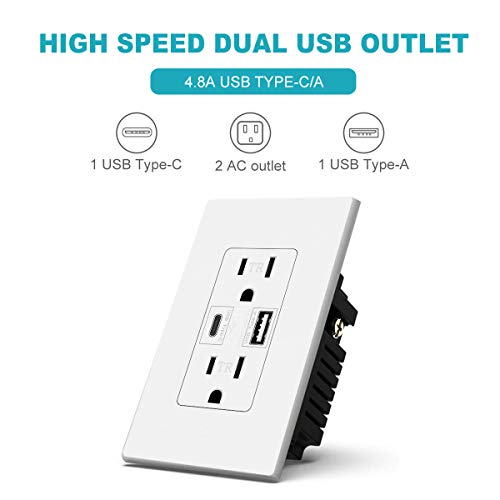 Electricidad, Wireless Imagen adicional