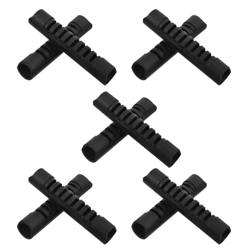 [Hoement] 10 X[cP[X lԍHw݌vŊ~ߕtvX`bNpnh yʃL[P[Xp 񕉒SyŎ