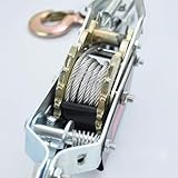 Generico B0FKMP8KNX lato 4