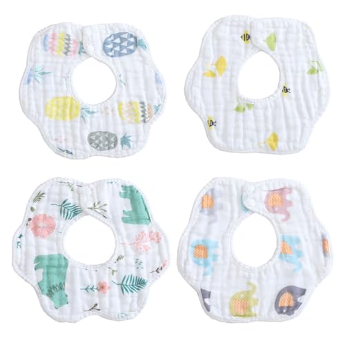 [HONMEET] 4 ]\Ȗȑfރxr[ru ȃvg p悾ꂩ ɗDʋCǍD H₨o