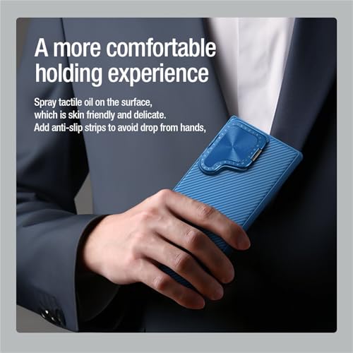 Coque Samsung S24 Ultra antichoc avec protection d'objectif en métal - 6