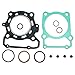 Namura Nx-20036T Top End Gasket Kit