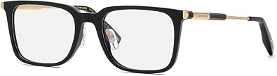 نظارة شمسية شوبارد VCH 344 Black-0700 0700 Black